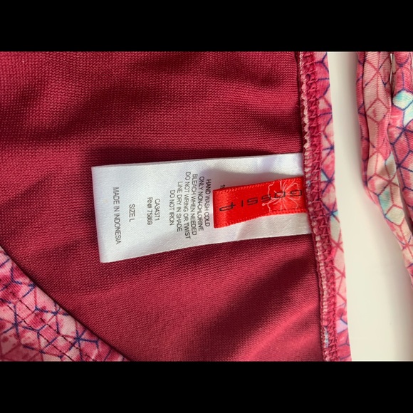 Bikini - Picture 4 of 5